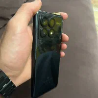 pocox6pro|موبایل|کرج, باغستان|دیوار