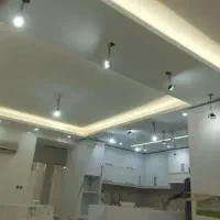 نقاشی ساختمان وساختمانی نسیم شهر اسلامشهر واوان|خدمات پیشه و مهارت|نسیمشهر, |دیوار