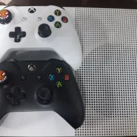 xbox one s فروش