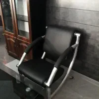 مبل راحتی اداری