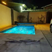 باغ ویلا|فروش خانه و ویلا|هشتگرد, فشند|دیوار