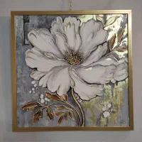 تابلو دکوراتیو ، مدرن|تابلو، نقاشی، عکس|مشهد, دانشجو|دیوار