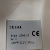 تخم مرغ پز|اجاق گاز و لوازم برقی پخت‌وپز|شاهرود, |دیوار