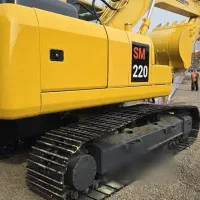 بیل مکانیکی زنجیری۲۲۰و۳۶۰ شرایط نقدواقساط بلند مدت|خودرو سنگین|یزد, |دیوار