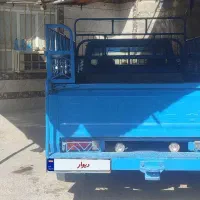 نیسان مدل ۶۵