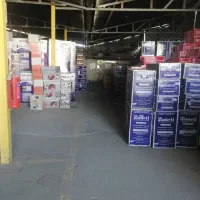 استخدام کارگر انبار ایرانی و اتباع