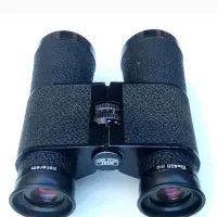 دوربین شکاری ۳عدد