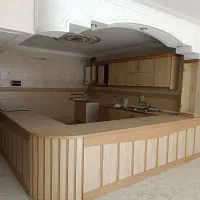 آپارتمان-سه-خواب-پنج-آذر-دو-کله-نور-تک-واحدی