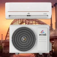 نصب سرویس و تعمیر کولر