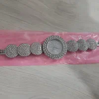 ساعت مچی|ساعت|سقز, |دیوار