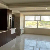 آپارتمان ۱۱۵ متری ۲ خوابه در کوی مهر
