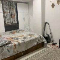 ۱۱۶ متر آپارتمان دو خوابه در شهرک علائین|اجارهٔ آپارتمان|ری, علایین|دیوار