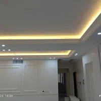 اجرای گچکاری|خدمات پیشه و مهارت|ایلام, |دیوار