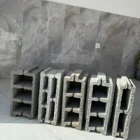 انواع بلوکه لیکاسبک و سنگین باغی با نازل ترین قیمت