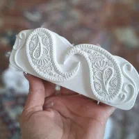 بهار|صنایع دستی و سایر لوازم تزئینی|آشخانه, |دیوار