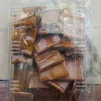 سوهان جوانه گندم(سوهان سمنو)|خوردنی و آشامیدنی|قم, قم نو|دیوار