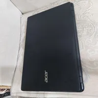 لب تابacer