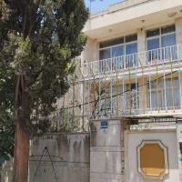 100متر-عرض-6-فقط-مناسب-ساخت