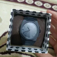 ساعت مچی|ساعت|چابهار, |دیوار