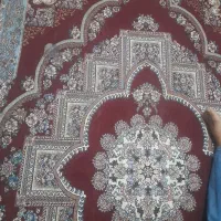 نظافت خانه آشپزخانه سرویس بهداشتی