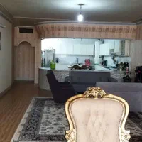 خیبان کاوه خیبان آزادی|اجارهٔ خانه و ویلا|اصفهان, فجر|دیوار