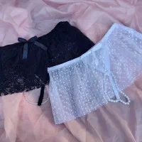 لباس زیر زنانه|لباس|مشهد, امیرآباد|دیوار