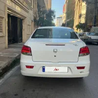 رانا پلاس سقف فلز ۱۴۰۱|خودرو سواری و وانت|ساری, |دیوار