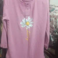 تعدادی مانتو ولباس مجلسی|لباس|کاخک, |دیوار