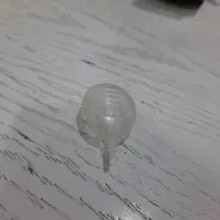 ماشین فلزی تویوتا لندکروز|اسباببازی|سرپل ذهاب, |دیوار