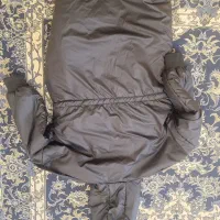 کاپشن زنانه