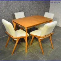 راهنمایی کنید