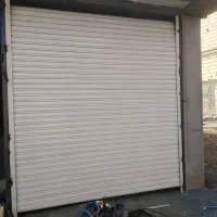 نصب کرکره برقی ،جک پارکینگی، دوربین،دزدگیر|خدمات پیشه و مهارت|کرمانشاه, |دیوار