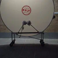 طبل ۱۸۰ یاماهاBZ