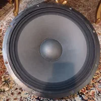 اکو*باند* اسپیکر وفر 15 اینچ وارفیدل درحد
