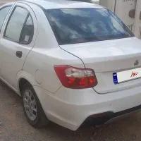 ساینا اس مدل ۱۴۰۱ فروشی