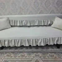 روکش کاور مبل