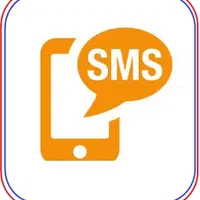 ارسال انبوه پیامک اس ام اس SMS حتی به شماره مسدود