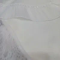 شومیز مناسب عقد و شب یلدا|لباس|قم, باجک یک|دیوار