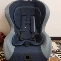 صندلی کودک|تخت و صندلی بچه|صدرا-فارس, فاز ۲|دیوار