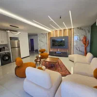 اجاره روزانه/سوئیت/آپارتمان/تفریحات دریایی
