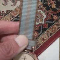 یک عدد ساعت دیجیتالی اسکمی وساعت انالوک مچی|ساعت|تهران, گیشا|دیوار