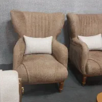 تولیدی مبل فریدونی|مبلمان خانگی و میز عسلی|قدس, شهر‌قدس|دیوار