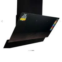 ست هود واجاق گاز هر یکی 1میلیون 700