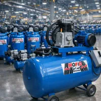 250،350، 500، 1000 مفید اصل مستقیم از کارخانه