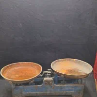 ساعت بسیار زیبا و آنتیک|ساعت|تهران, حکیمیه|دیوار