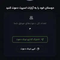 کسب درآمد آنلاین|کارت هدیه و تخفیف|محمدیه-قزوین, |دیوار