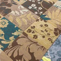 قالیچه|گلیم، جاجیم، گبه|مشهد, شهرک ابوذر|دیوار