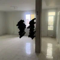 فروش آپارتمان|فروش آپارتمان|کرج, گلشهر|دیوار