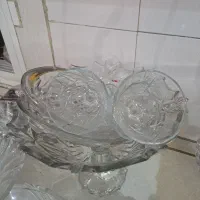 ظرف|ظروف سرو و پذیرایی|تهران, شهرک ابوذر|دیوار