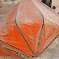 سایه بان مغازه